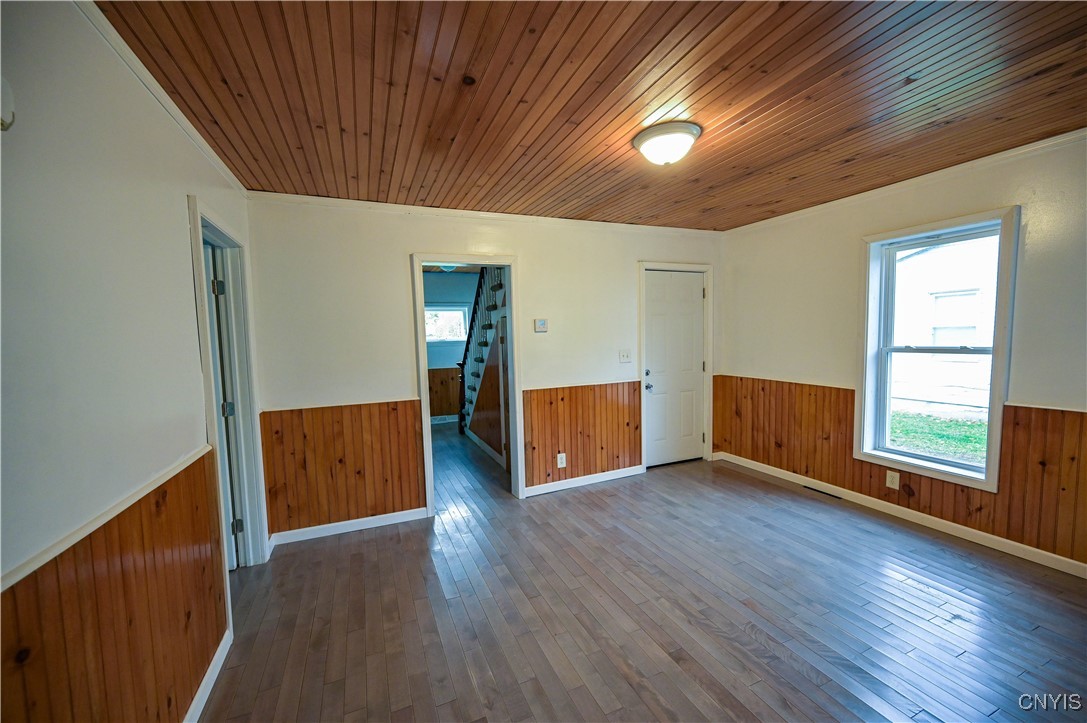 608 Union Street Rome, NY 13440 - Photo 7 of 39