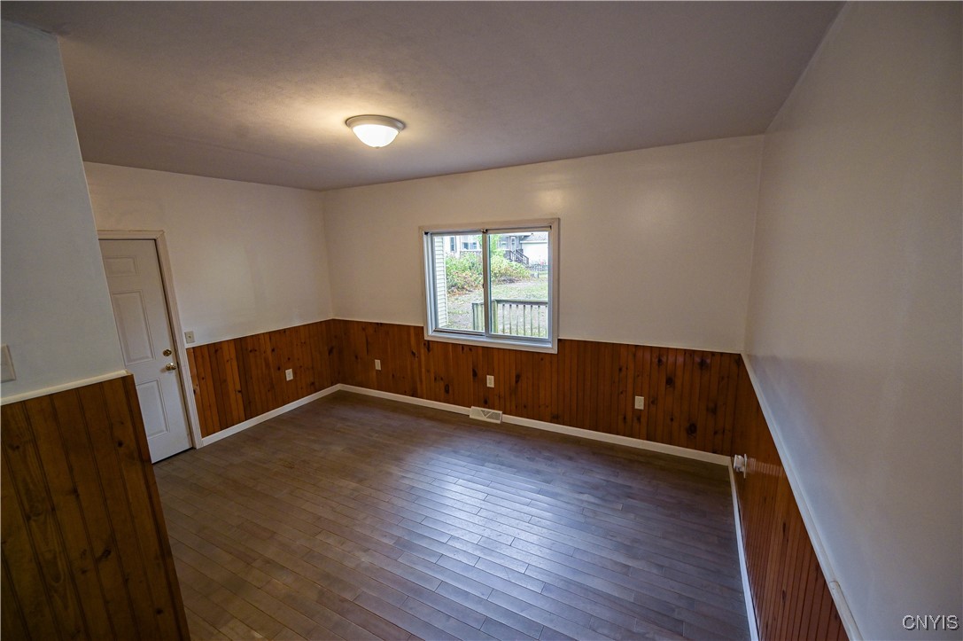 608 Union Street Rome, NY 13440 - Photo 9 of 39