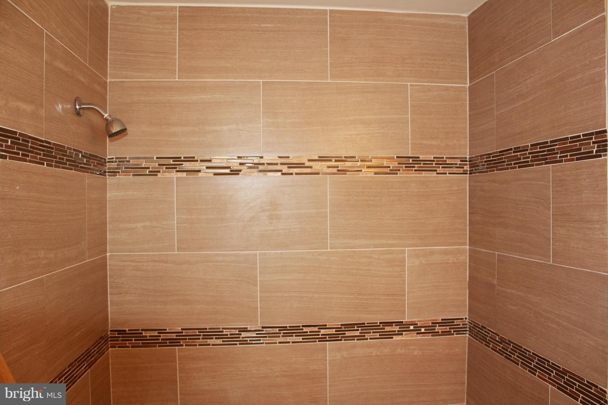 211 Sullivan Road Westminster, MD 21157 - Photo 10 of 29 Bath