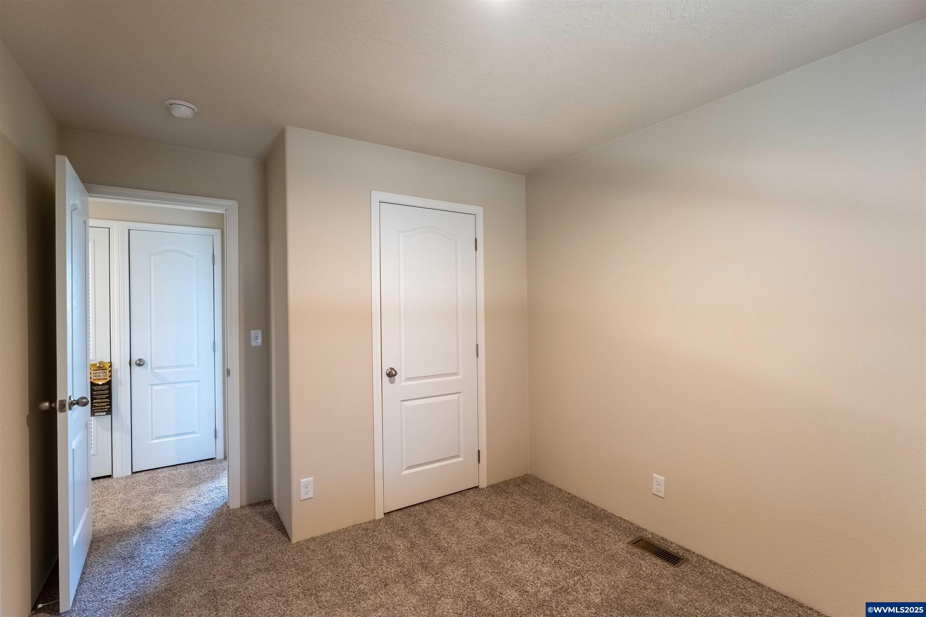 200 Market Street, Unit 222 Lebanon, OR 97355 - Photo 15 of 22