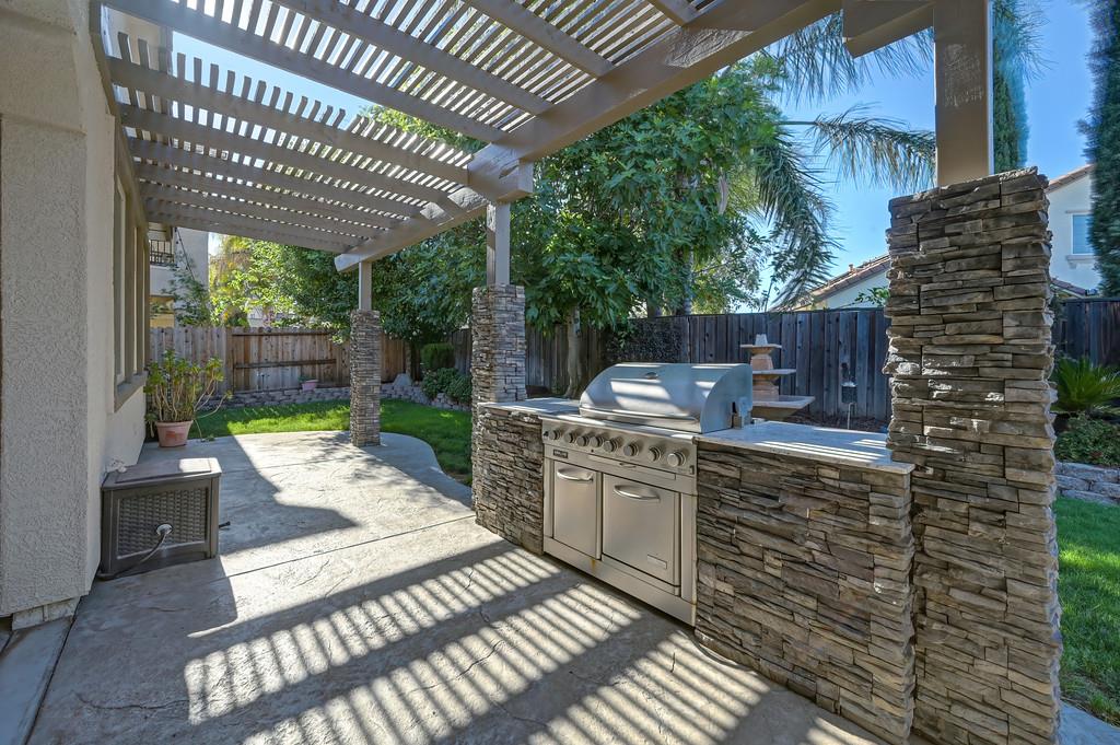 3530 Coyote Road West Sacramento, CA 95691 - Photo 45 of 57