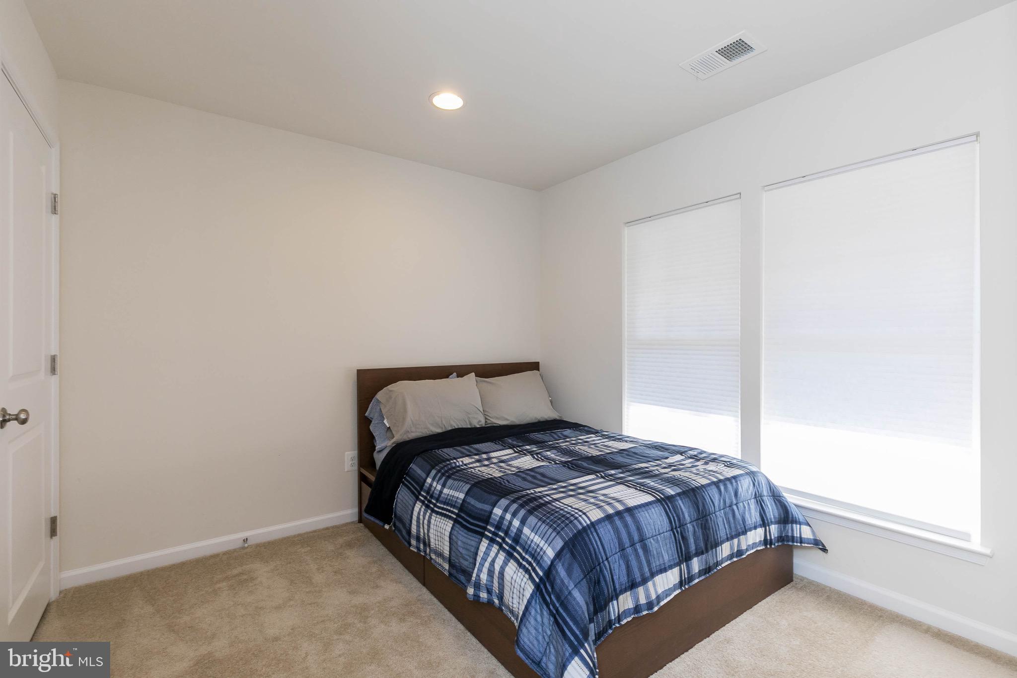 9065 Connor House Road Manassas, VA 20111 - Photo 11 of 25 Gallery Image 11