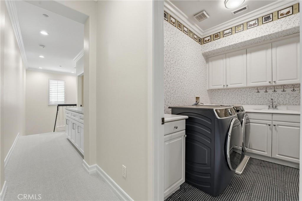 5 Azara Lane Ladera Ranch, CA 92694 - Photo 25 of 31