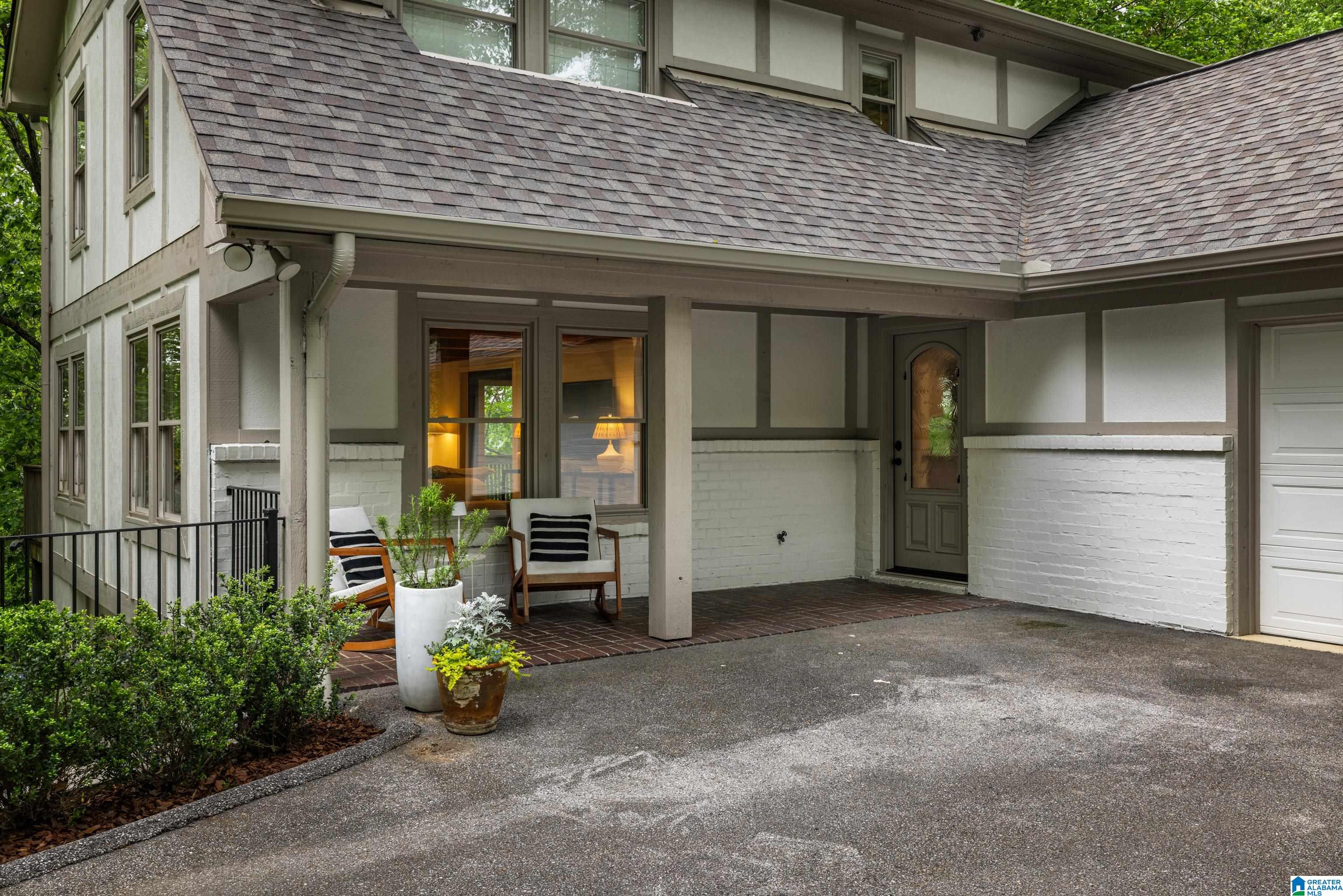 2727 Smyer Road Birmingham, AL 35216 - Photo 8 of 69 Gallery Image 8