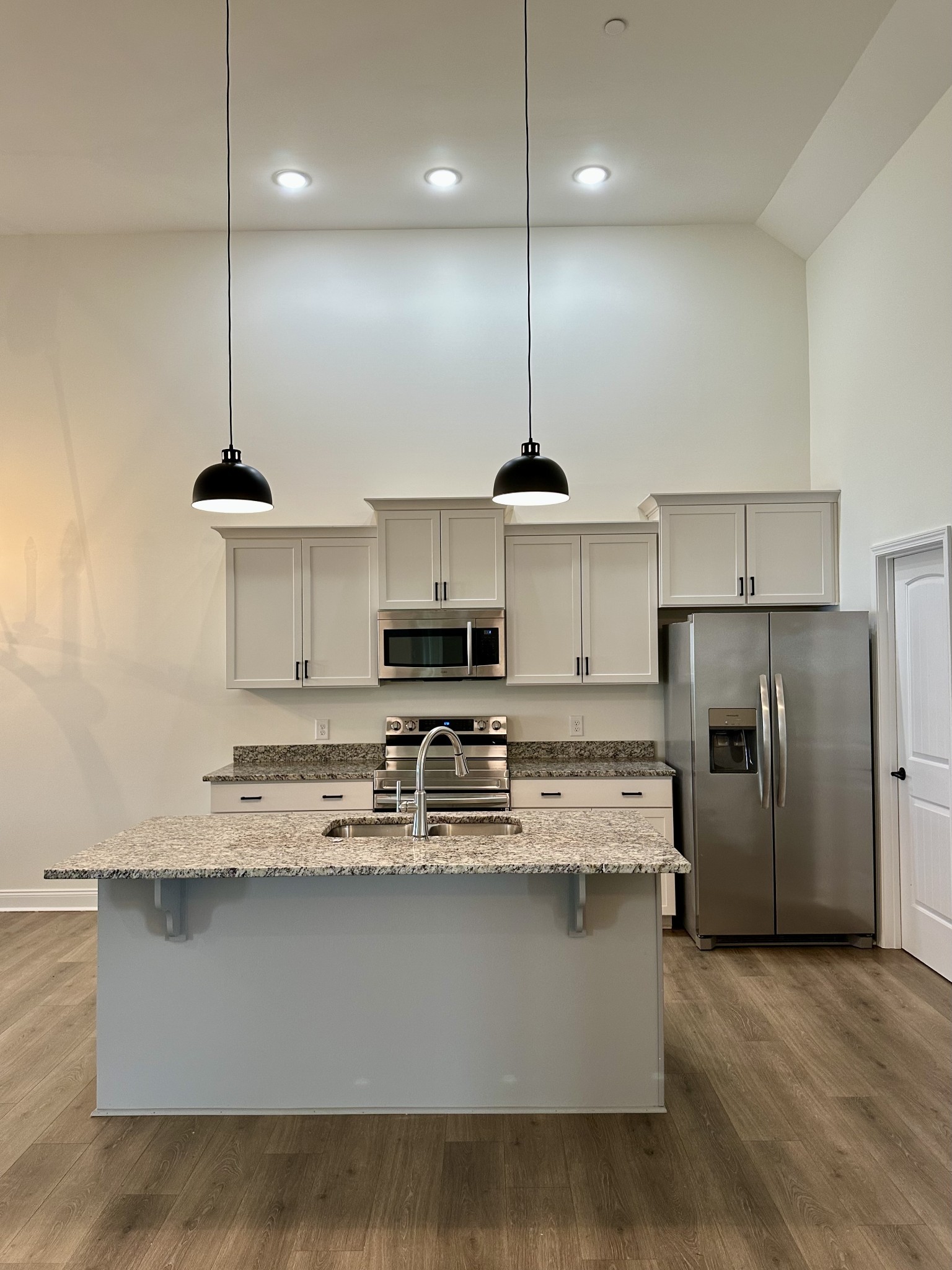 7246 Winding Way Pleasant View, TN 37146 - Photo 5 of 18 Gallery Image 5