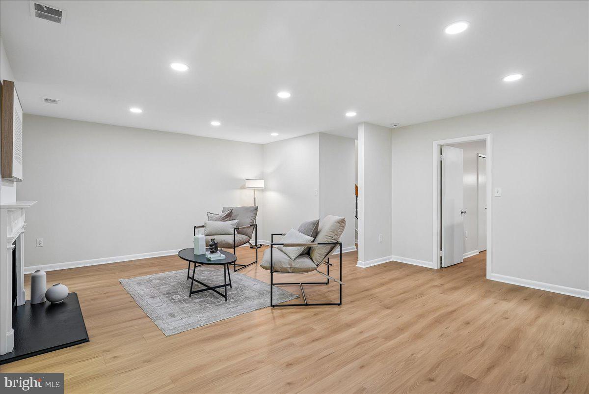 1931 Winterport Cluster Reston, VA 20191 - Photo 12 of 75 Gallery Image 12