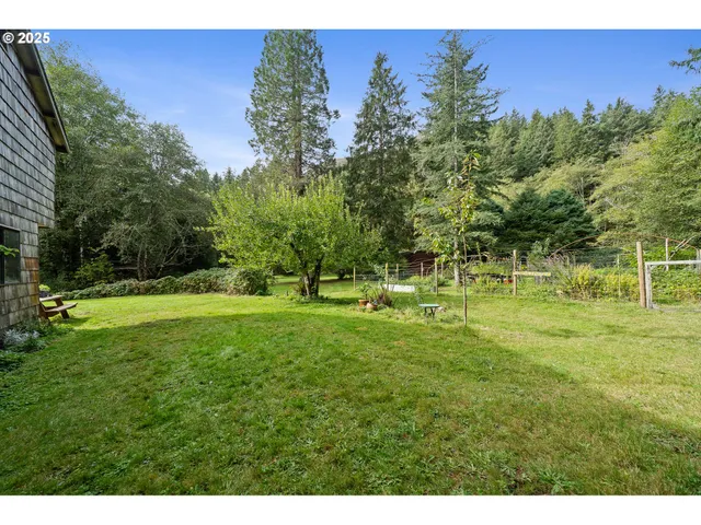 $740,000 | 22800 Miami Foley Road, Nehalem, OR 97131