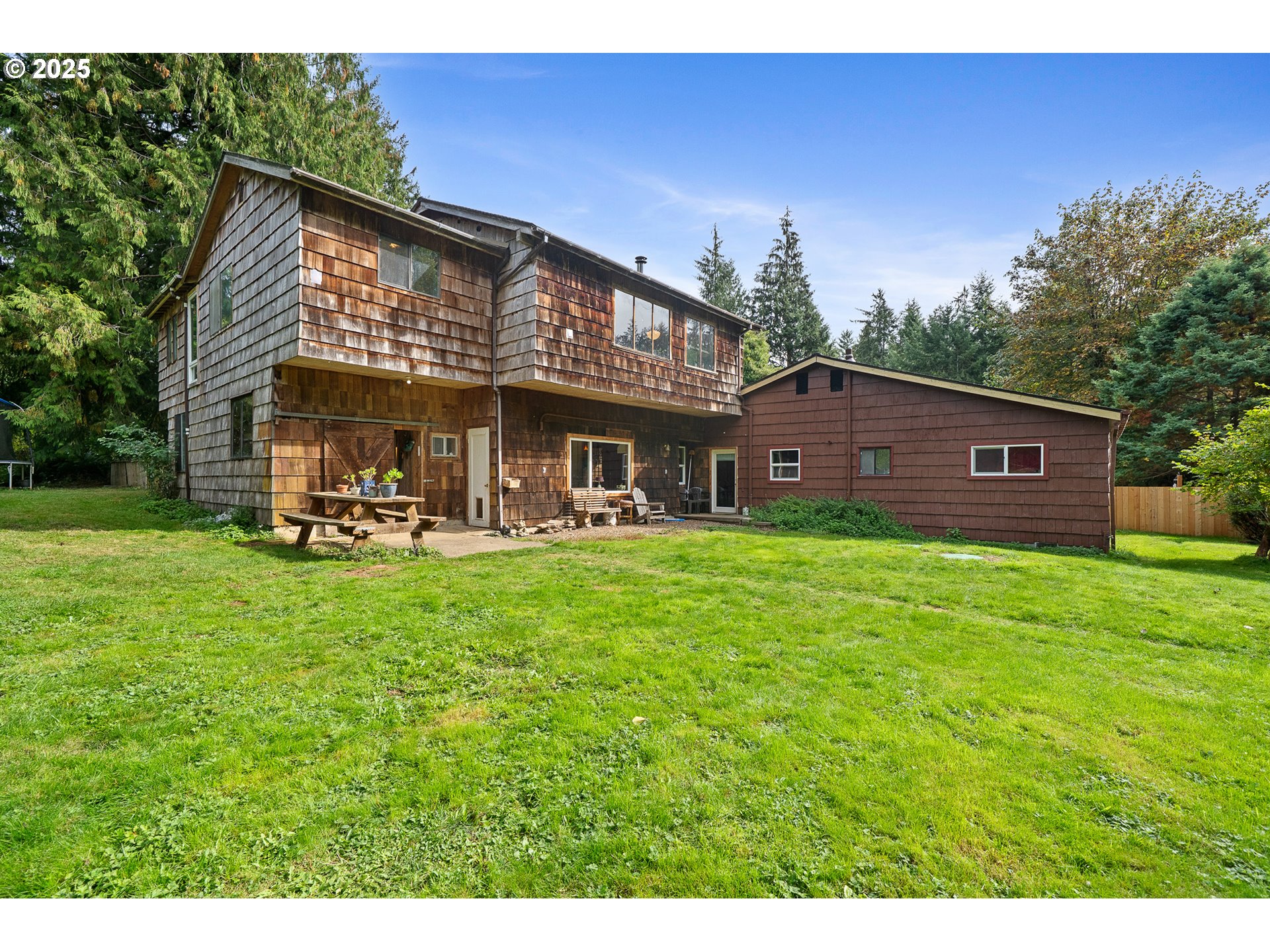 22800 Miami Foley Road Nehalem, OR 97131 - Photo 13 of 48