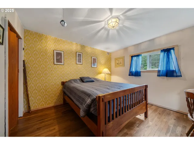 $740,000 | 22800 Miami Foley Road, Nehalem, OR 97131