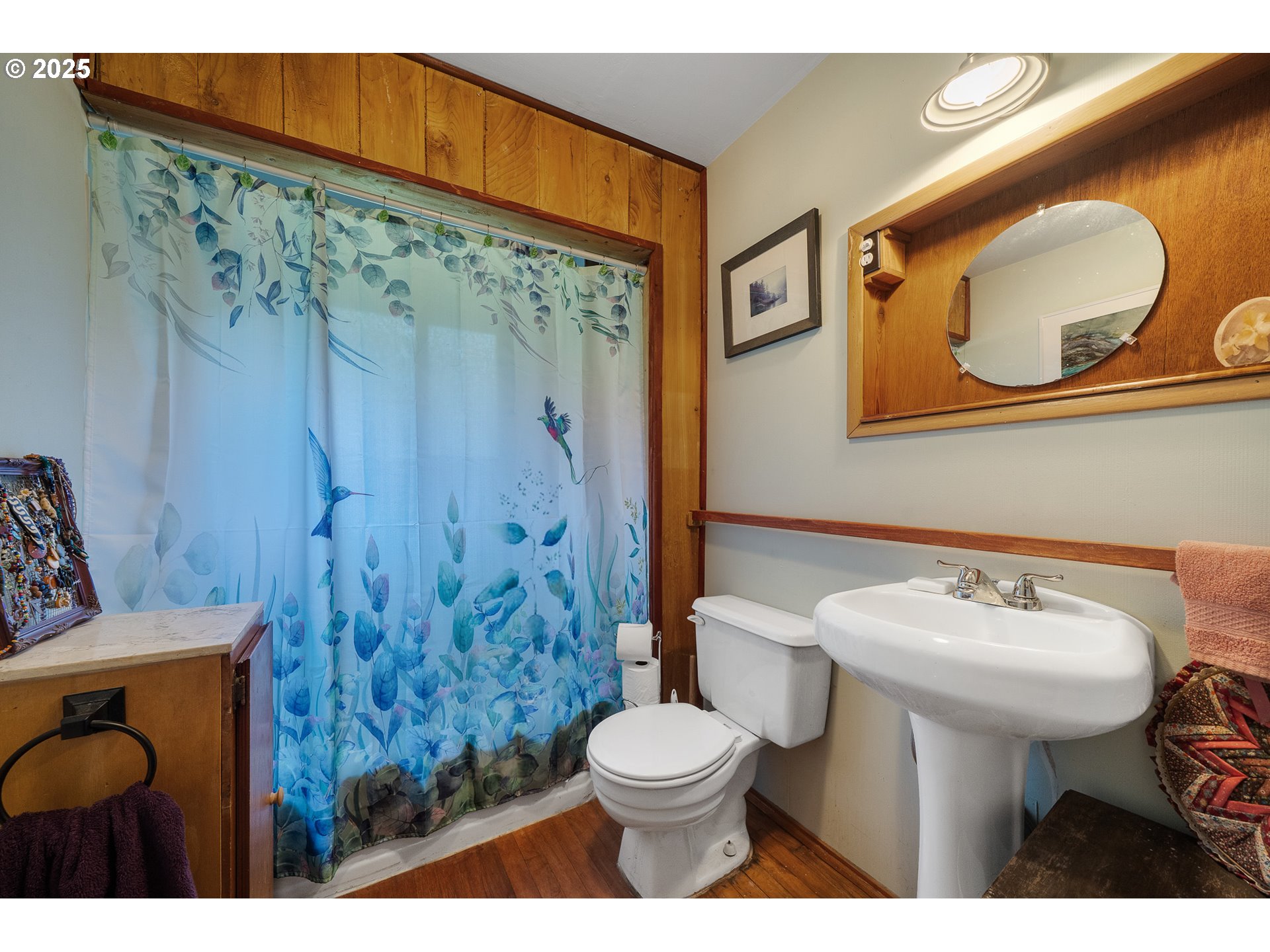 22800 Miami Foley Road Nehalem, OR 97131 - Photo 17 of 48