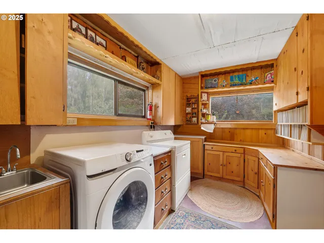 $740,000 | 22800 Miami Foley Road, Nehalem, OR 97131