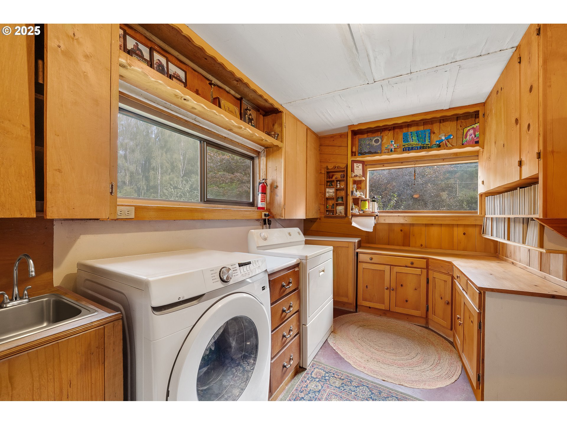 22800 Miami Foley Road Nehalem, OR 97131 - Photo 19 of 48