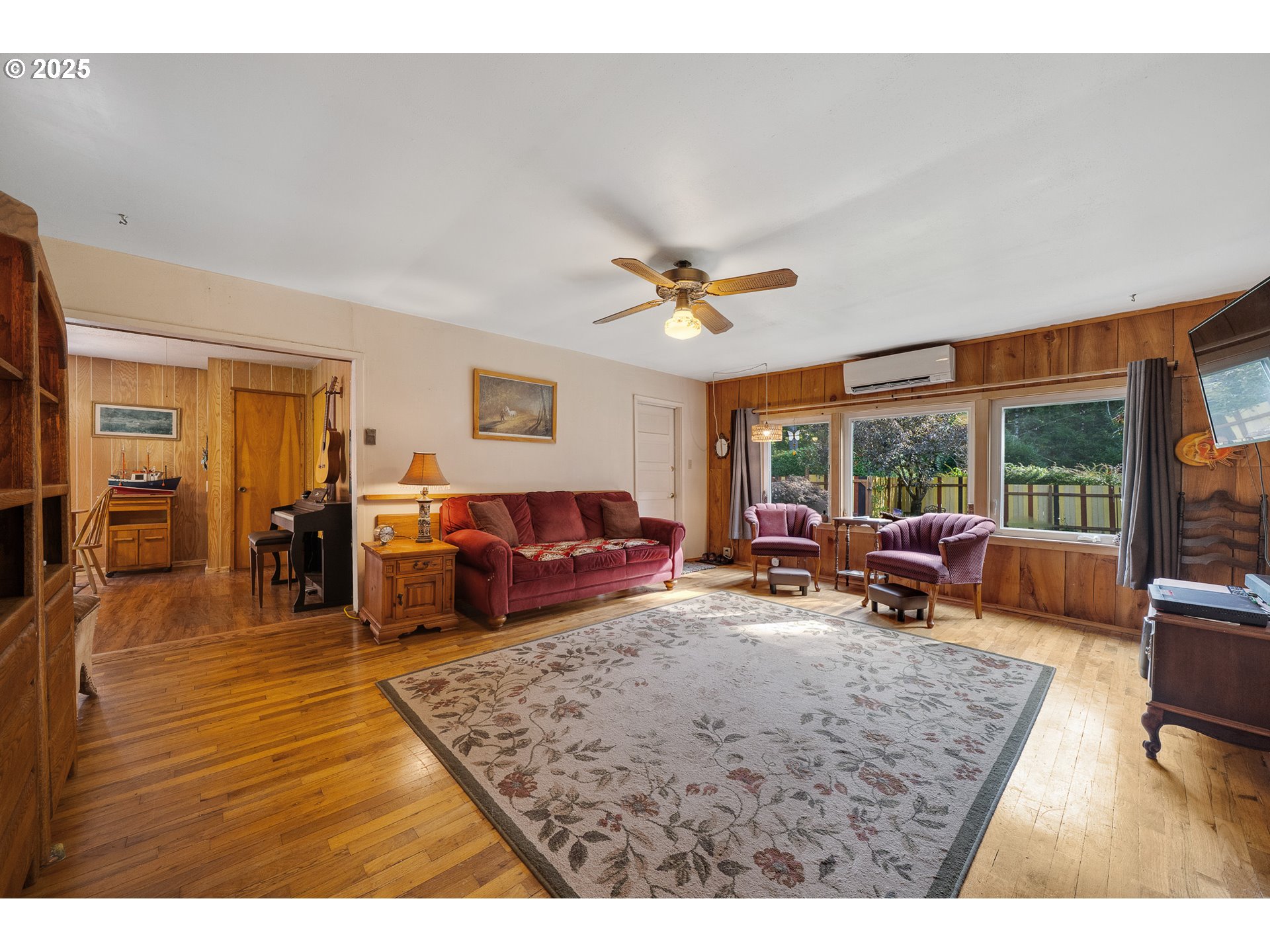 22800 Miami Foley Road Nehalem, OR 97131 - Photo 20 of 48