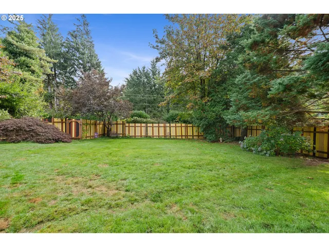 $740,000 | 22800 Miami Foley Road, Nehalem, OR 97131