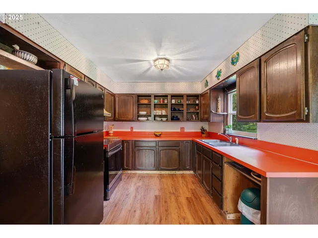 $740,000 | 22800 Miami Foley Road, Nehalem, OR 97131