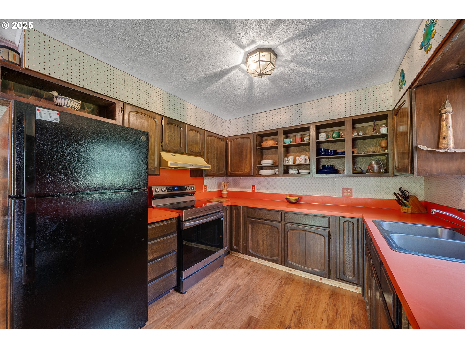 22800 Miami Foley Road Nehalem, OR 97131 - Photo 23 of 48