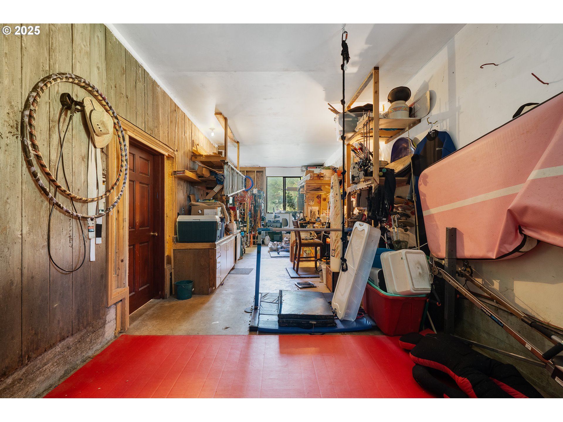 22800 Miami Foley Road Nehalem, OR 97131 - Photo 24 of 48