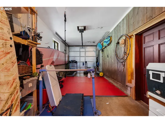 $740,000 | 22800 Miami Foley Road, Nehalem, OR 97131