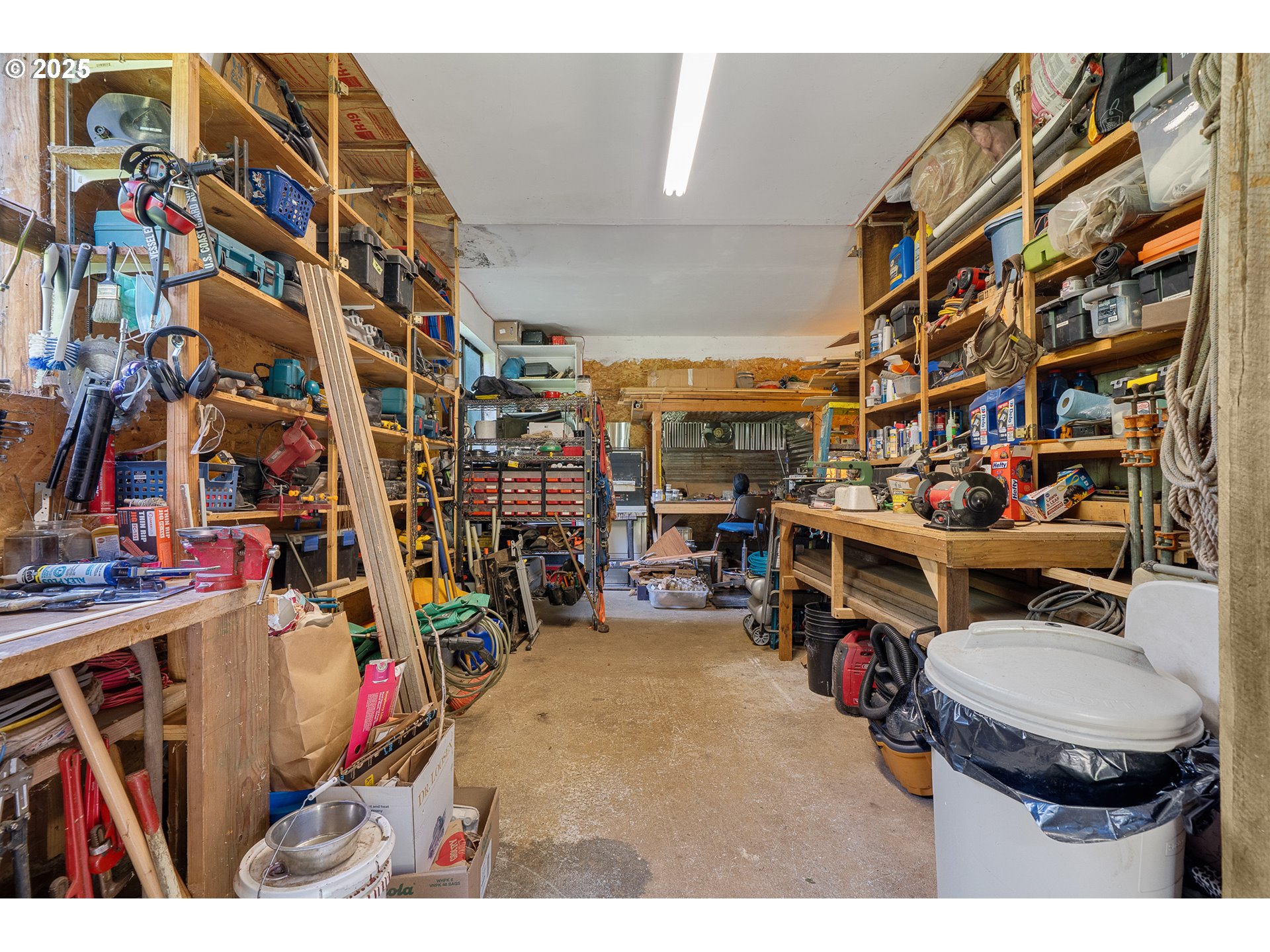 22800 Miami Foley Road Nehalem, OR 97131 - Photo 26 of 48