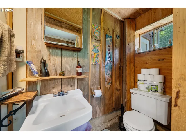 $740,000 | 22800 Miami Foley Road, Nehalem, OR 97131