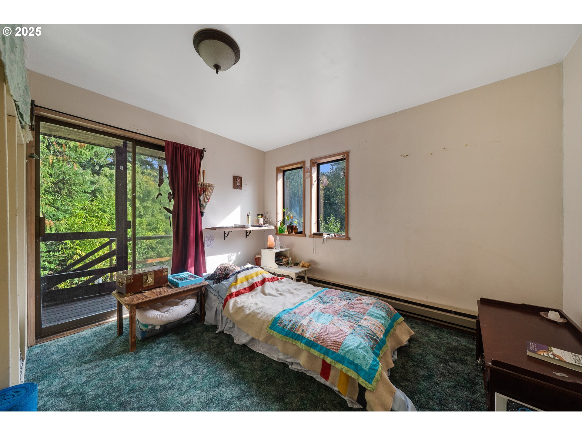 22800 Miami Foley Road Nehalem, OR 97131 - Photo 30 of 48