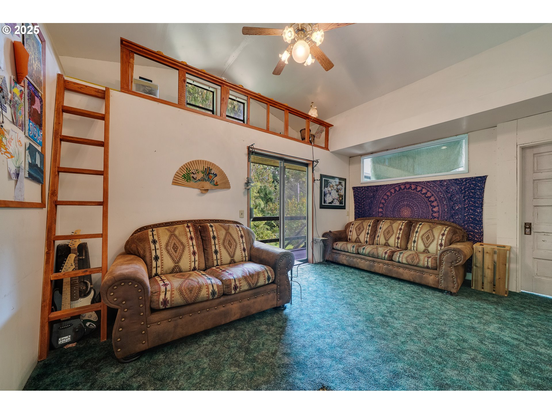 22800 Miami Foley Road Nehalem, OR 97131 - Photo 31 of 48