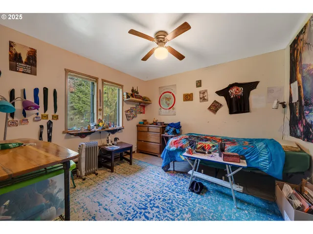 $740,000 | 22800 Miami Foley Road, Nehalem, OR 97131