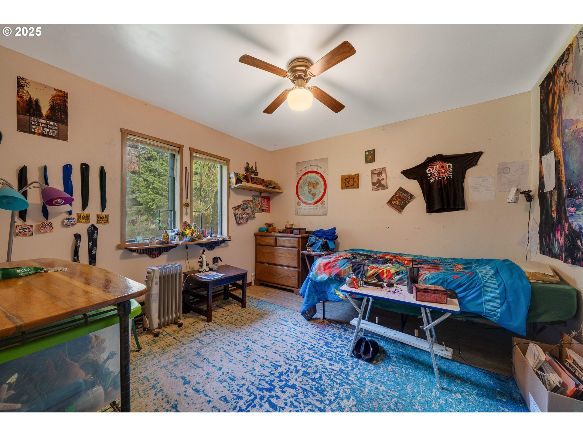 22800 Miami Foley Road Nehalem, OR 97131 - Photo 32 of 48