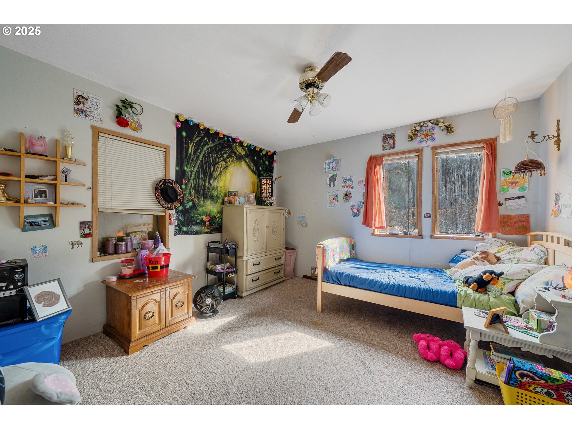 22800 Miami Foley Road Nehalem, OR 97131 - Photo 33 of 48