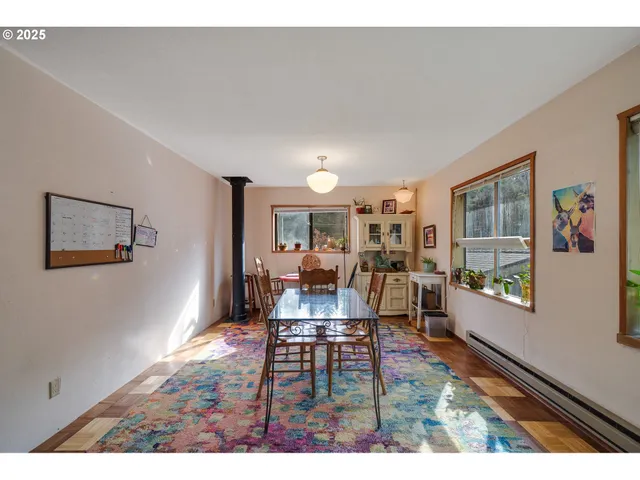 $740,000 | 22800 Miami Foley Road, Nehalem, OR 97131