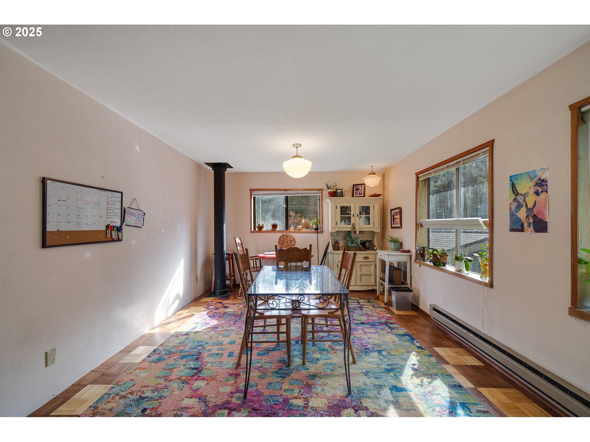 22800 Miami Foley Road Nehalem, OR 97131 - Photo 34 of 48