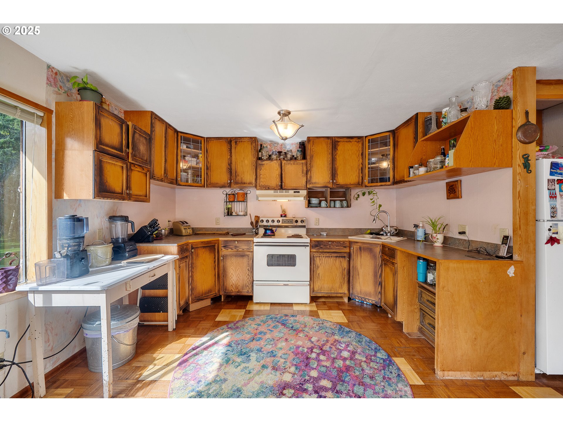 22800 Miami Foley Road Nehalem, OR 97131 - Photo 35 of 48