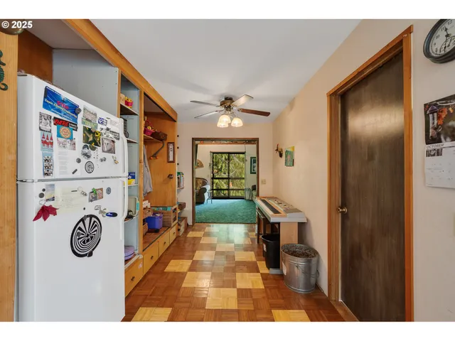 $740,000 | 22800 Miami Foley Road, Nehalem, OR 97131