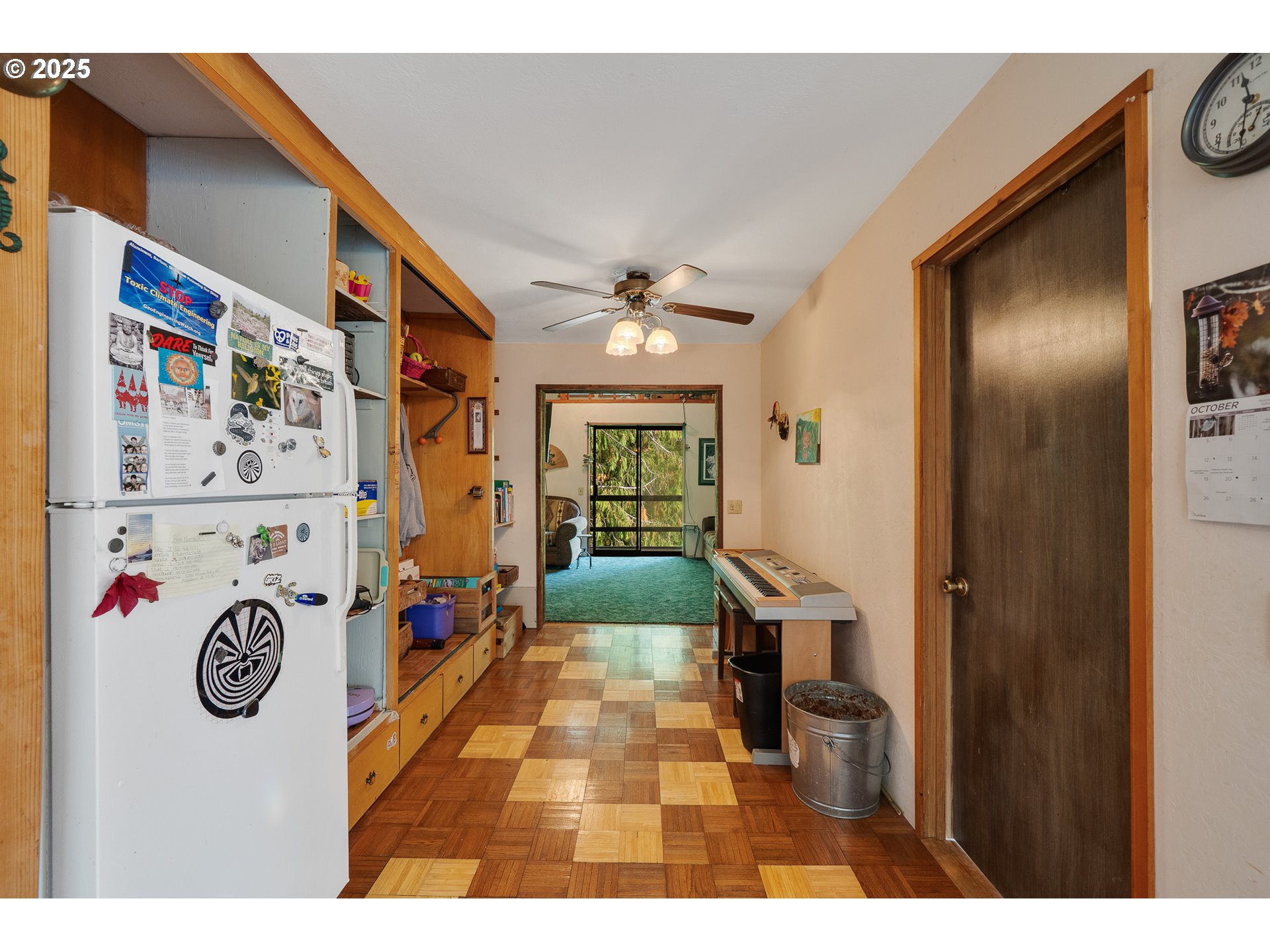 22800 Miami Foley Road Nehalem, OR 97131 - Photo 36 of 48