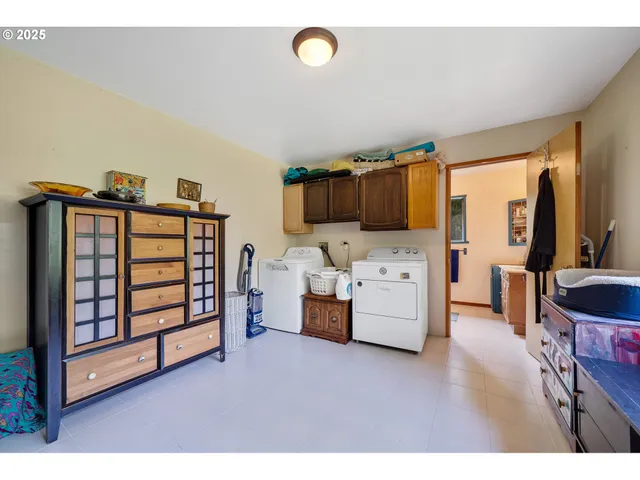 $740,000 | 22800 Miami Foley Road, Nehalem, OR 97131