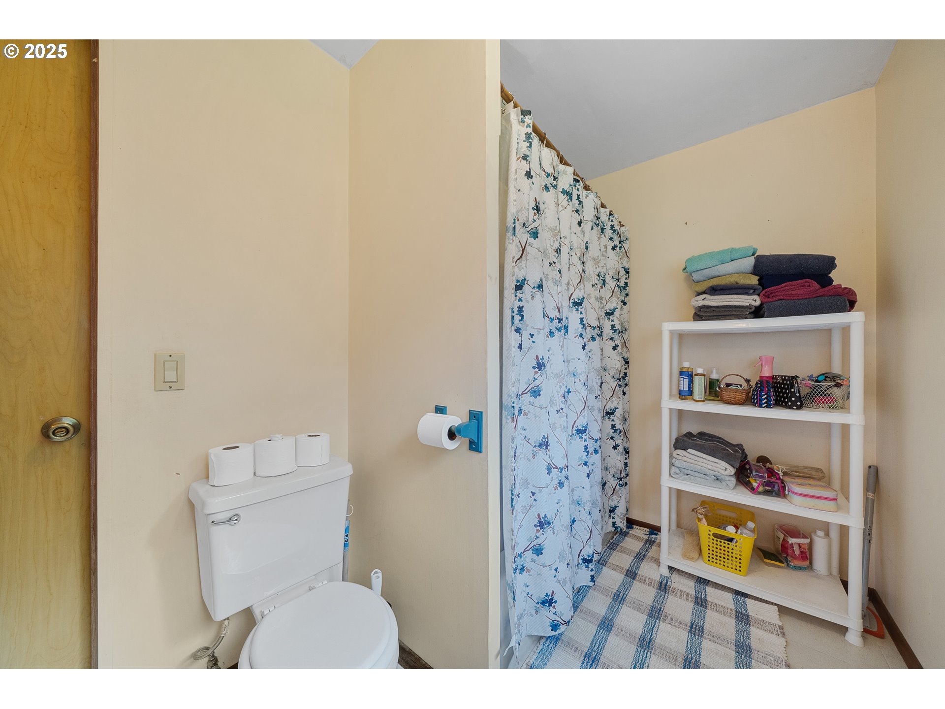 22800 Miami Foley Road Nehalem, OR 97131 - Photo 38 of 48