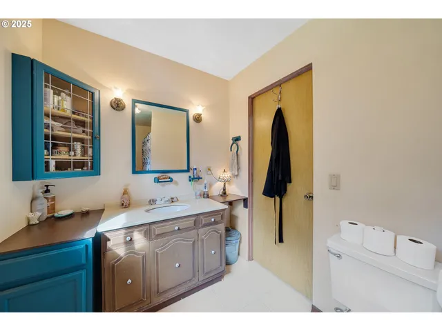 $740,000 | 22800 Miami Foley Road, Nehalem, OR 97131