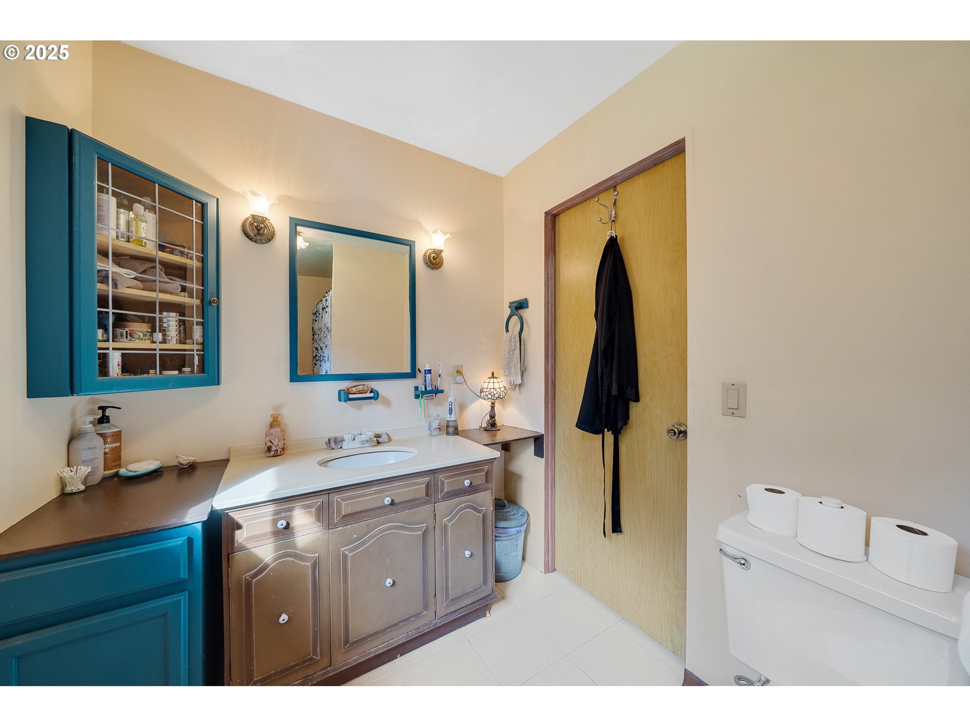 22800 Miami Foley Road Nehalem, OR 97131 - Photo 39 of 48