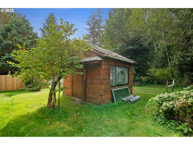 $740,000 | 22800 Miami Foley Road, Nehalem, OR 97131