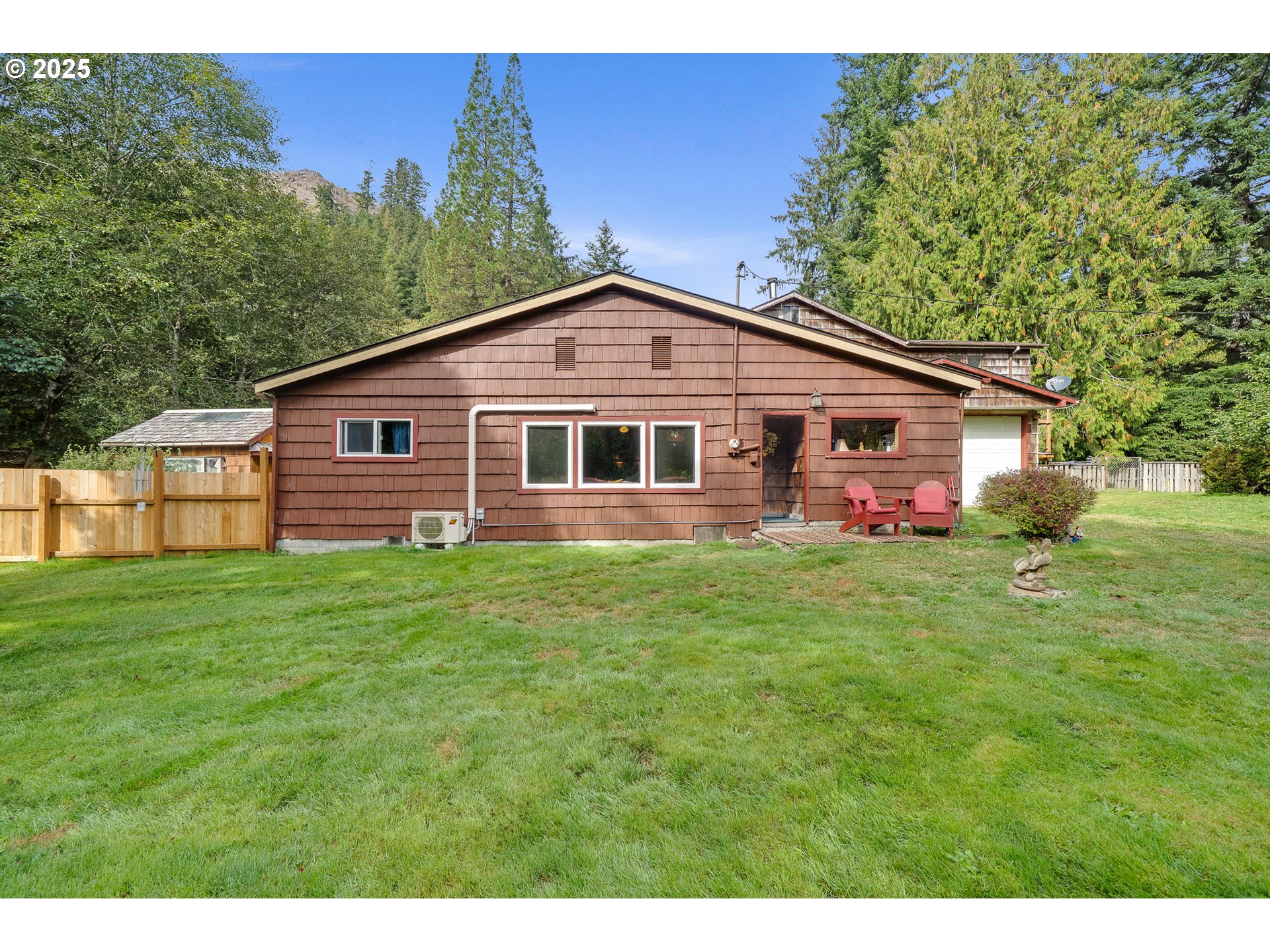 22800 Miami Foley Road Nehalem, OR 97131 - Photo 4 of 48