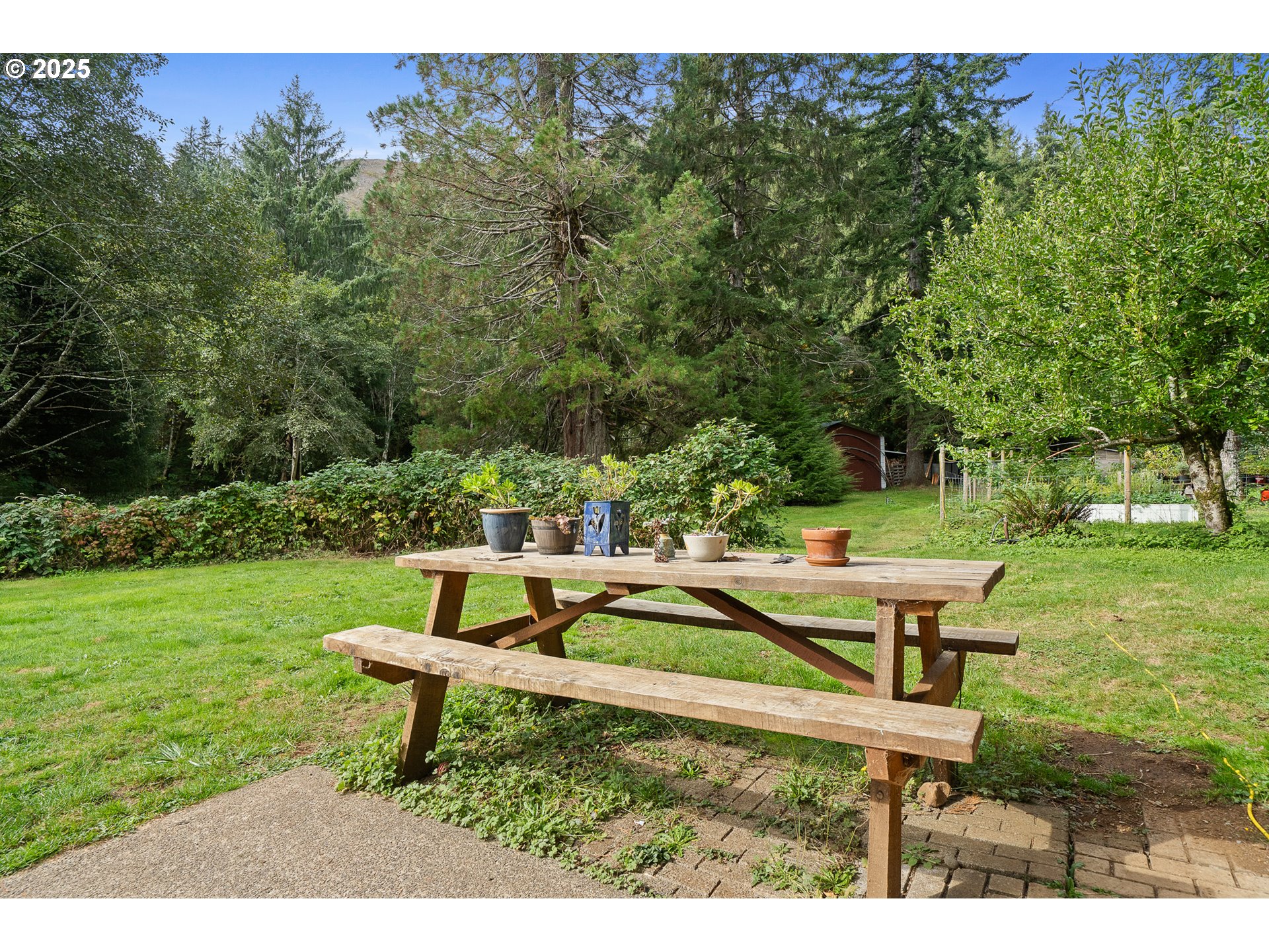 22800 Miami Foley Road Nehalem, OR 97131 - Photo 41 of 48