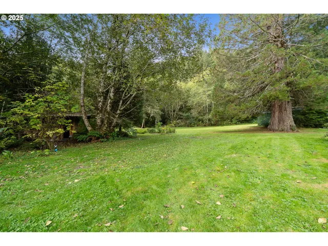 $740,000 | 22800 Miami Foley Road, Nehalem, OR 97131