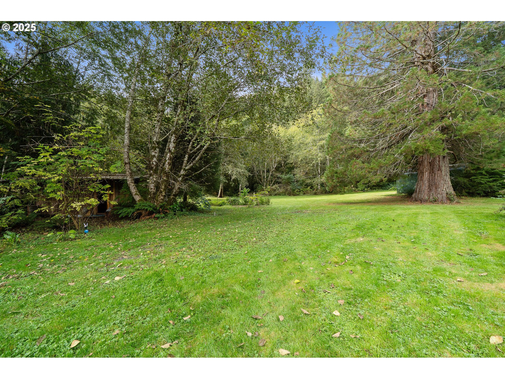 22800 Miami Foley Road Nehalem, OR 97131 - Photo 42 of 48