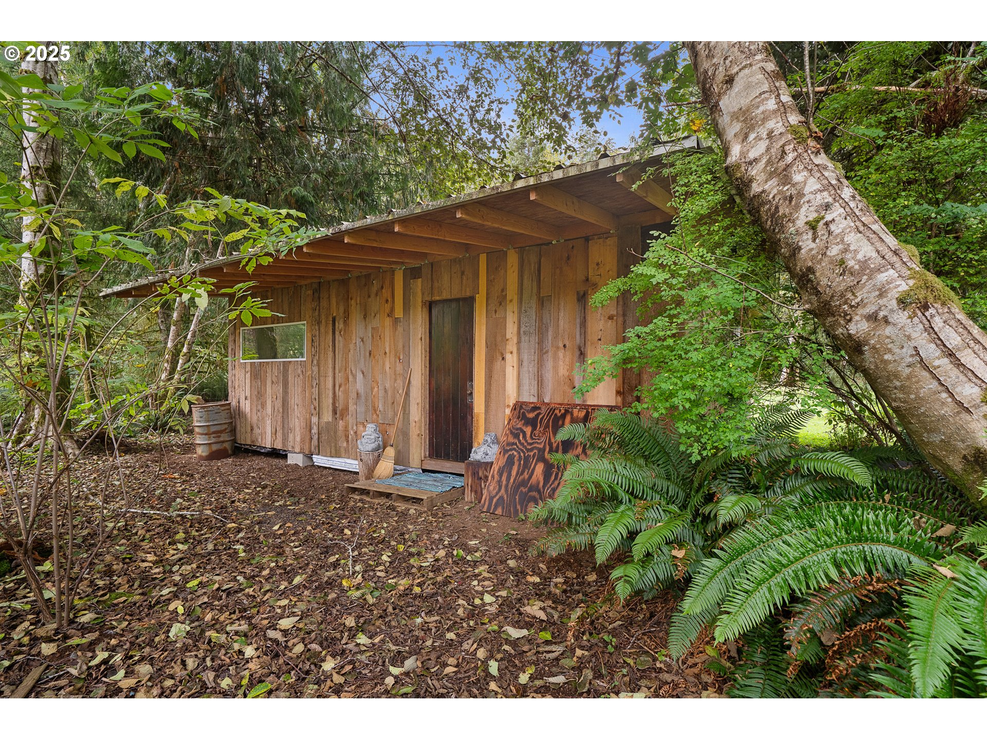 22800 Miami Foley Road Nehalem, OR 97131 - Photo 43 of 48