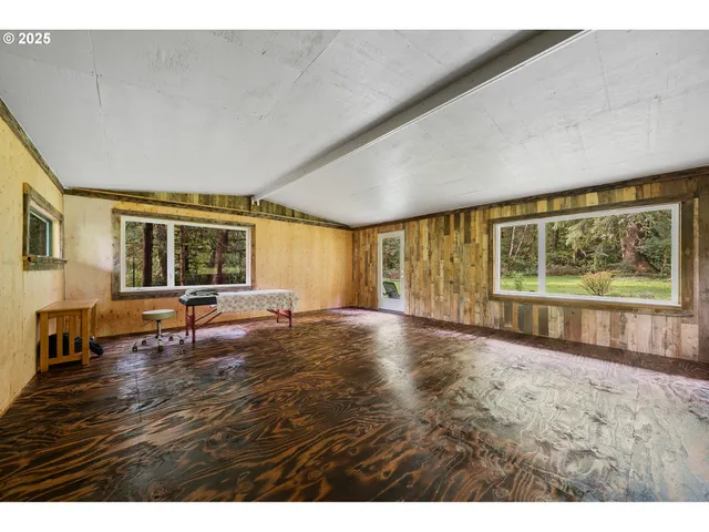 $740,000 | 22800 Miami Foley Road, Nehalem, OR 97131