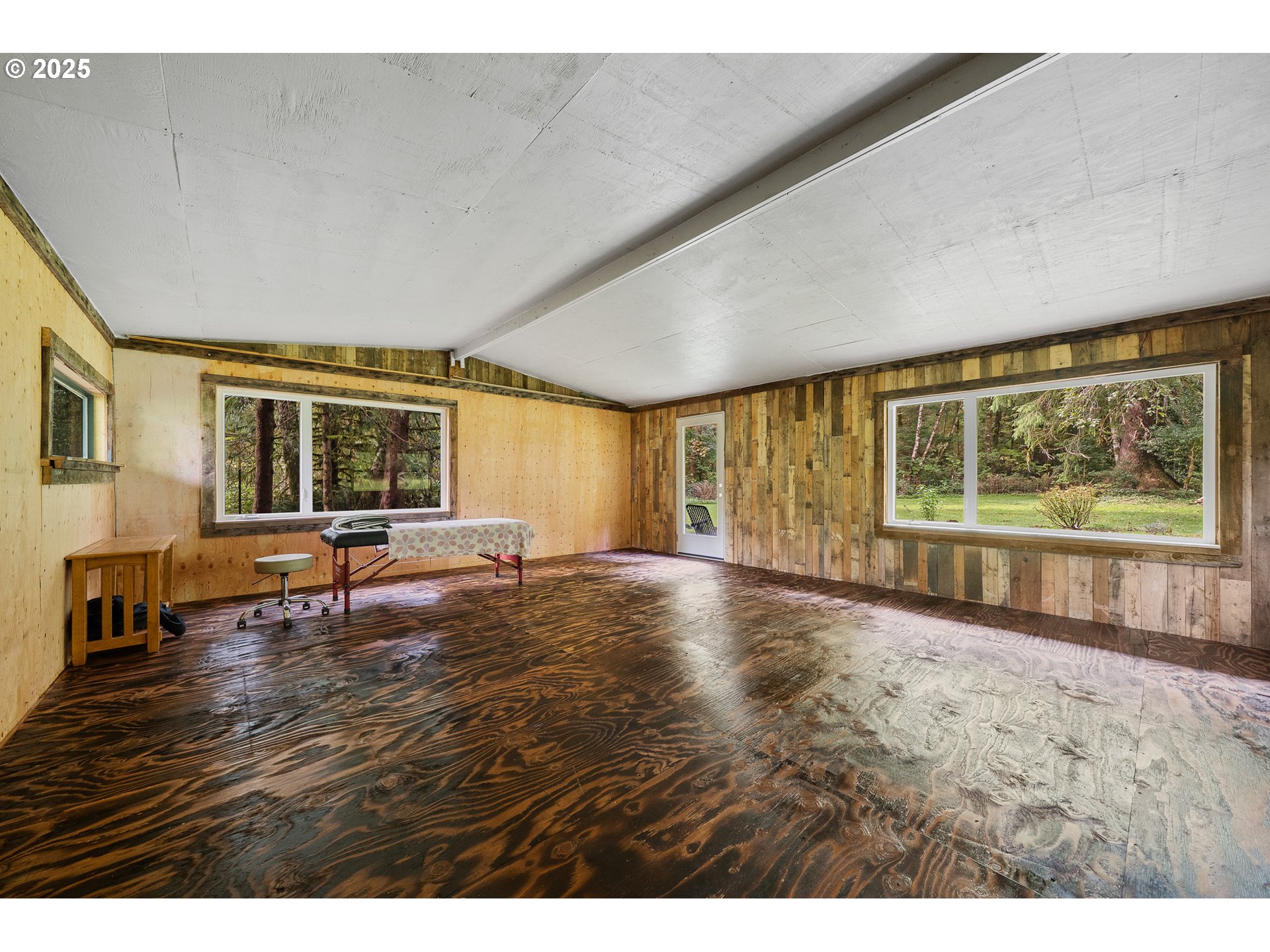 22800 Miami Foley Road Nehalem, OR 97131 - Photo 44 of 48