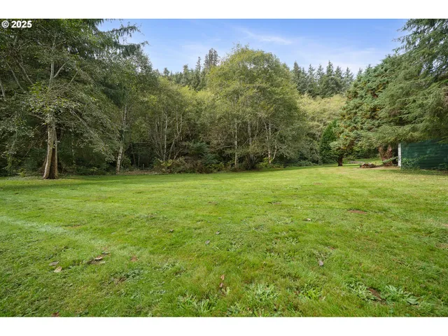 $740,000 | 22800 Miami Foley Road, Nehalem, OR 97131