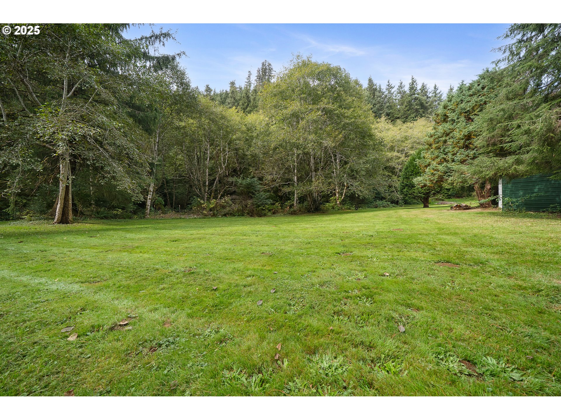 22800 Miami Foley Road Nehalem, OR 97131 - Photo 45 of 48