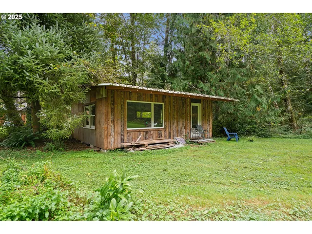 $740,000 | 22800 Miami Foley Road, Nehalem, OR 97131