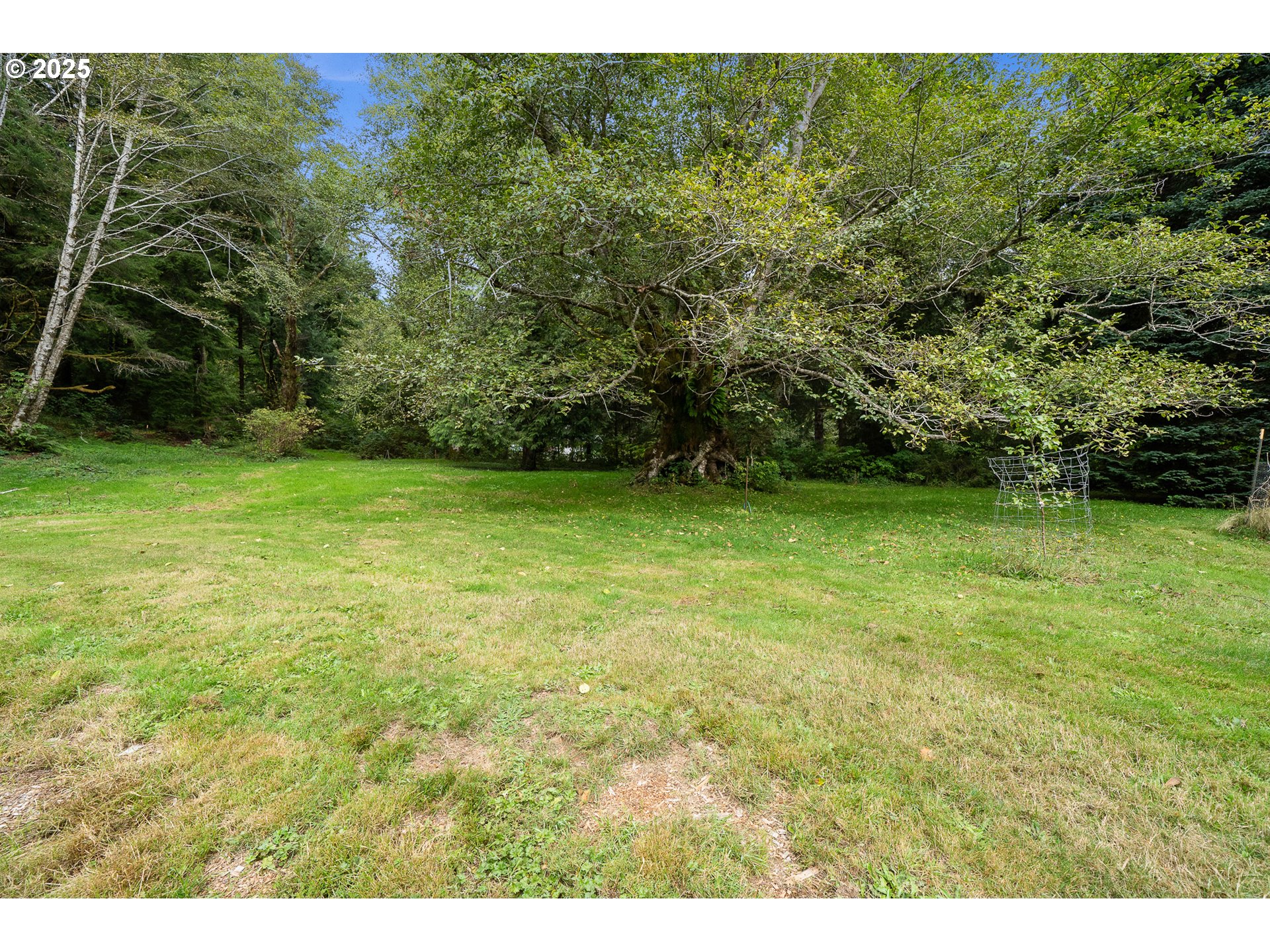 22800 Miami Foley Road Nehalem, OR 97131 - Photo 48 of 48